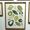 SHELLS, CITRUS