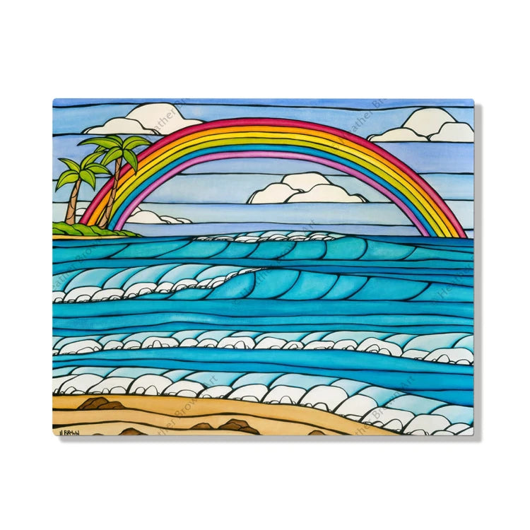DAYDREAM RAINBOW