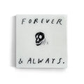 FOREVER&ALWAYS PANELS