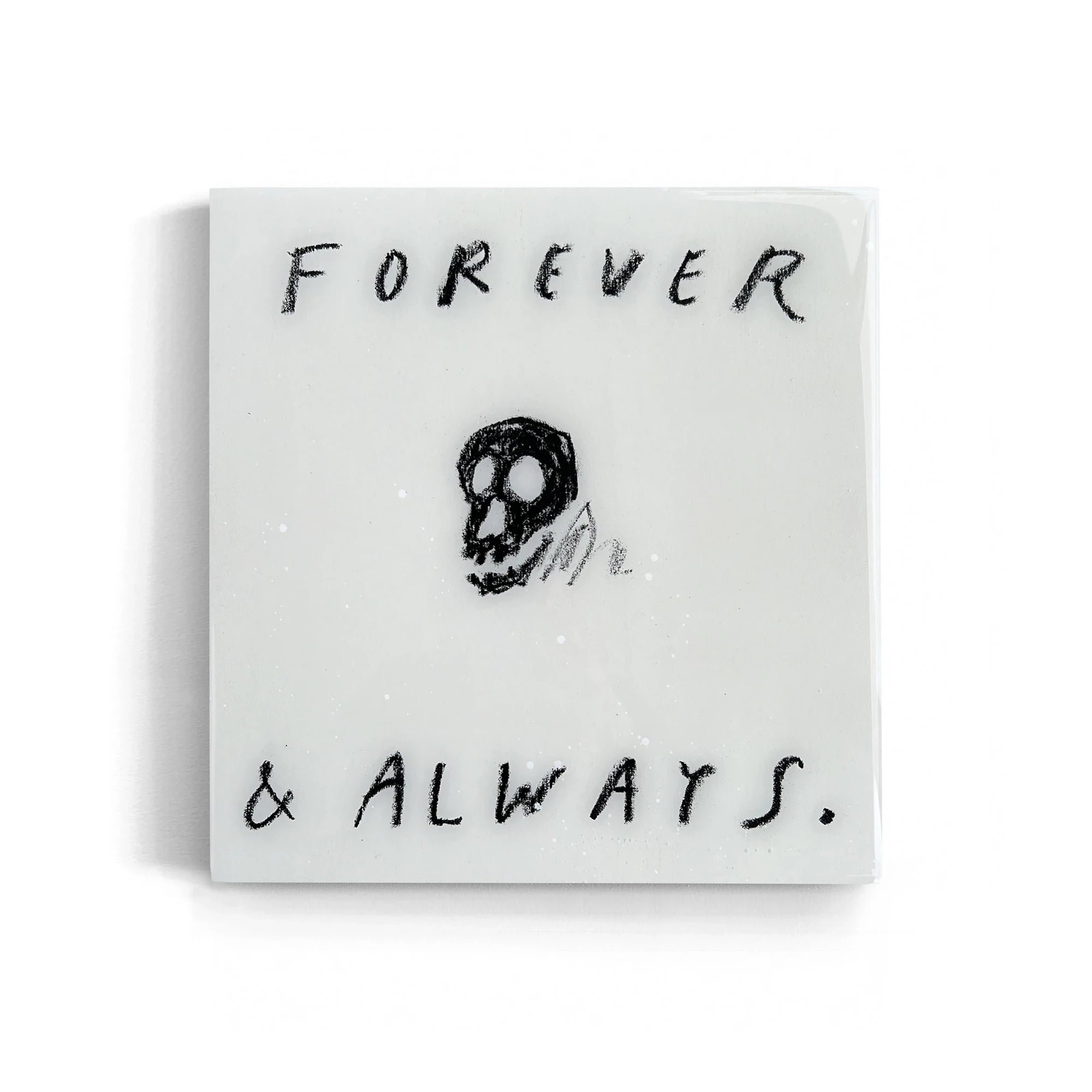 FOREVER&ALWAYS PANELS