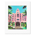 ROYAL HAWAIIAN
