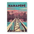 HANAPEPE BRIDGE