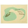 SOUTH SWELL SEASON