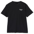 TYLER WARREN TEE