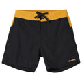 GR LOGO BOARDSHORT