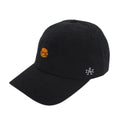BALLPARK MICRO LOGO - CHEESEBURGER (SMU674A-BURGER)