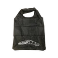 WAVE REUSABLE BAGS