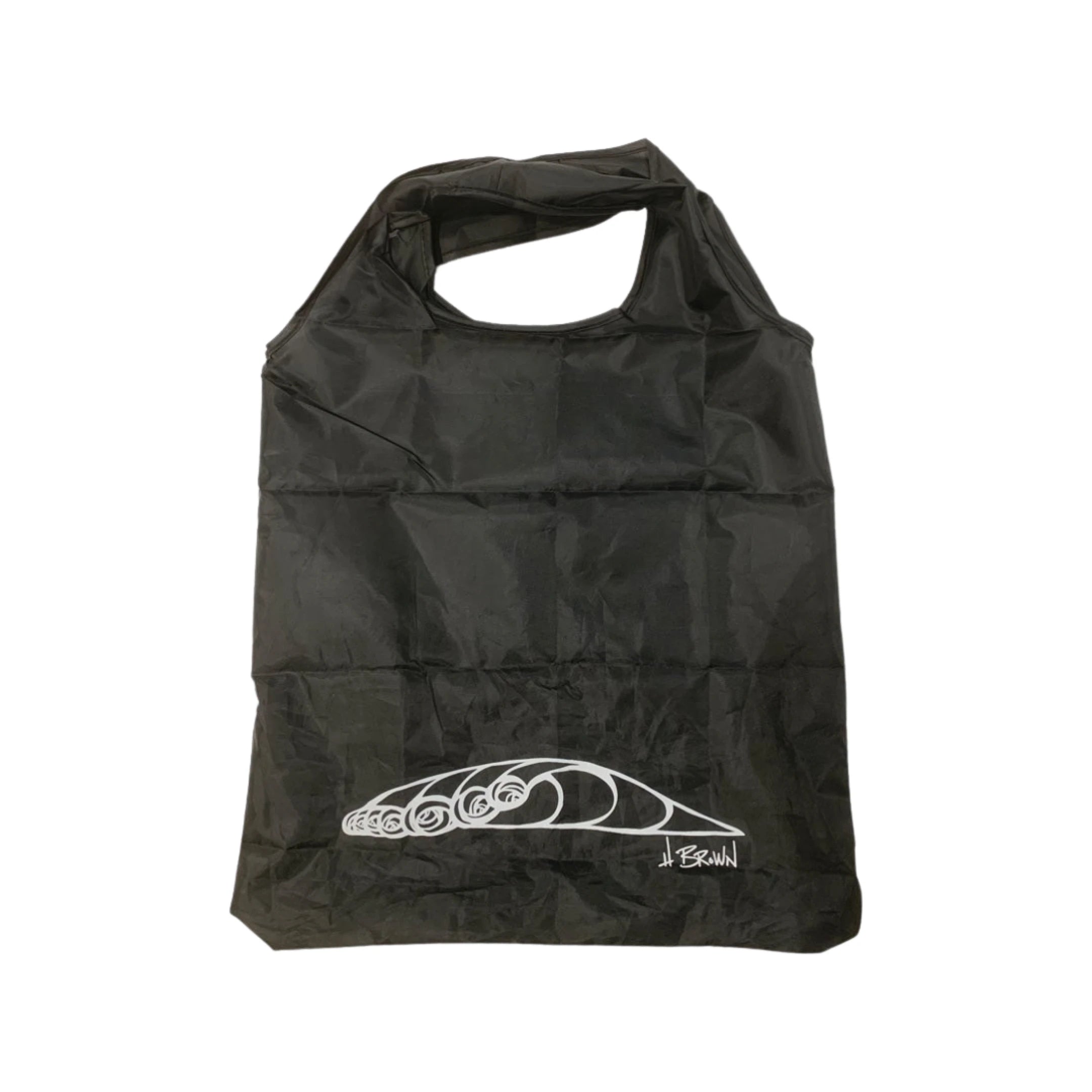 WAVE REUSABLE BAGS