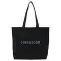 CORE LOGO TOTE BAG