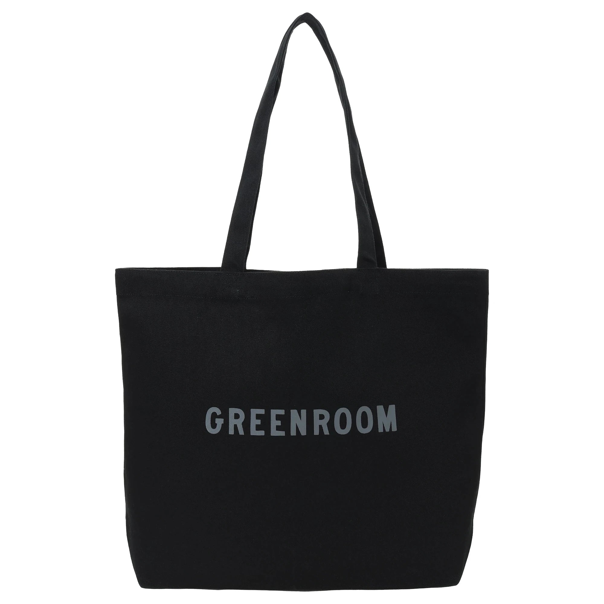 CORE LOGO TOTE BAG