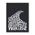 SWELLVETICA PRINT
