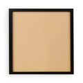 MA BASIC 12×12