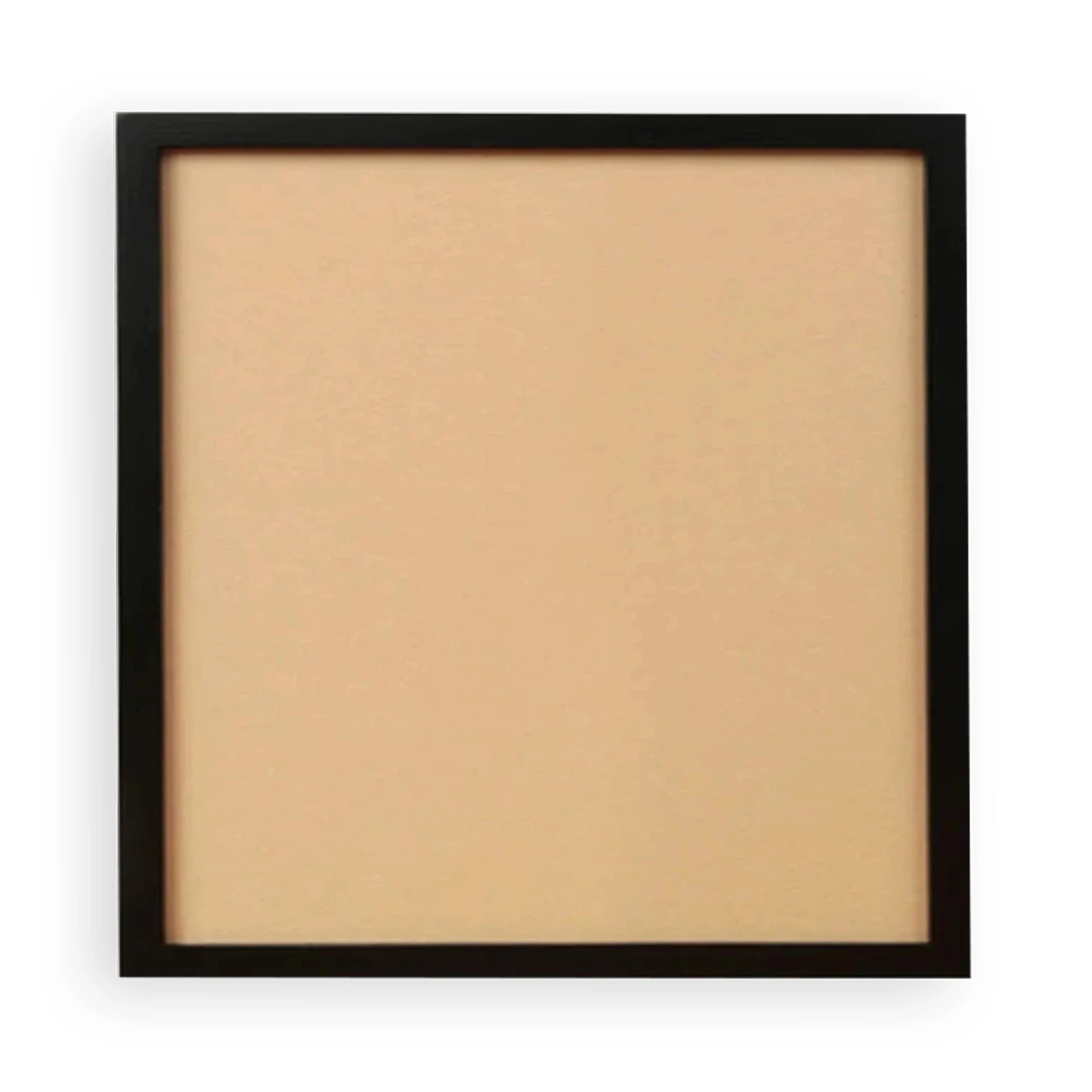 MA BASIC 12×12