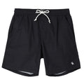 GR ELASTIC WAIST TRUNK