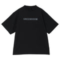 CORE LOGO S/S TEE