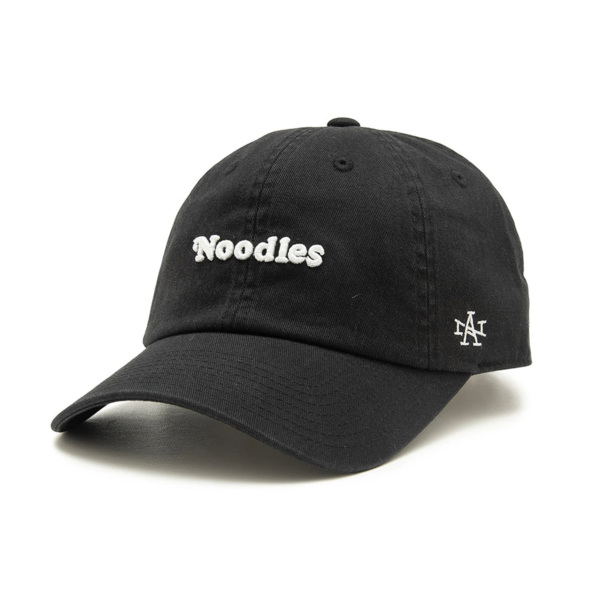 BALLPARK - FOODIE - NOODLES (SMU674A-NOOD)