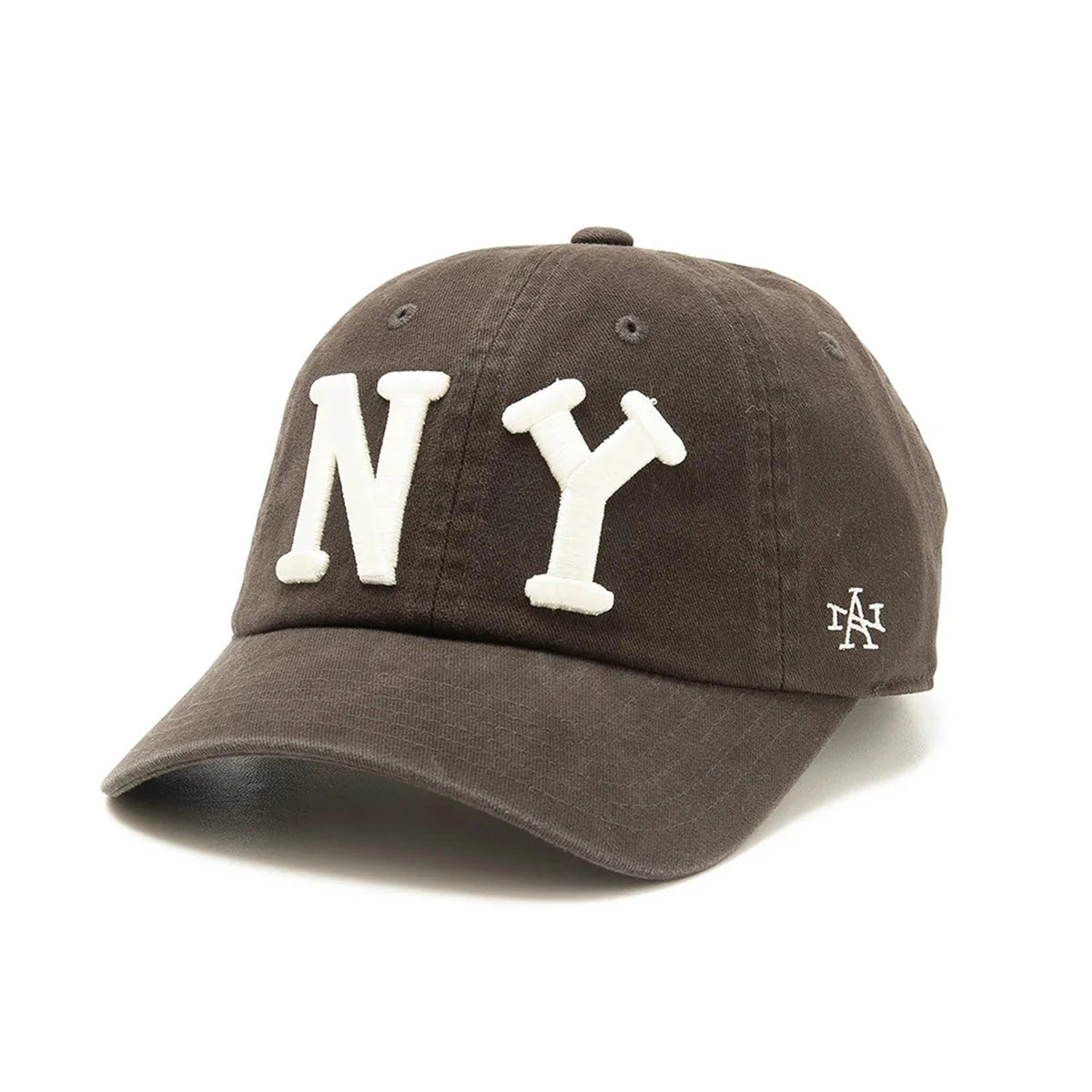 ARCHIVE - NY BLACK YANKEES