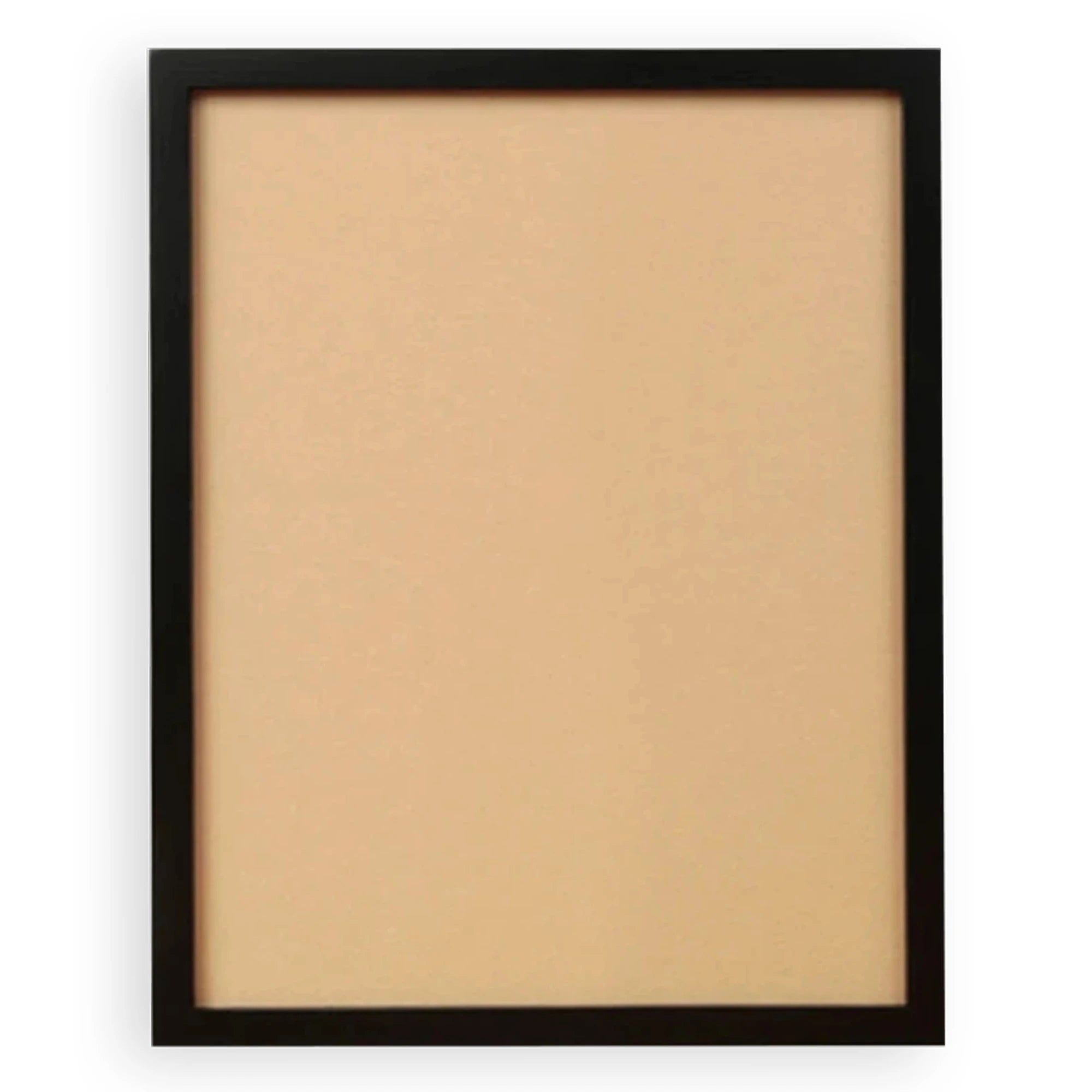 MA BASIC 11×14