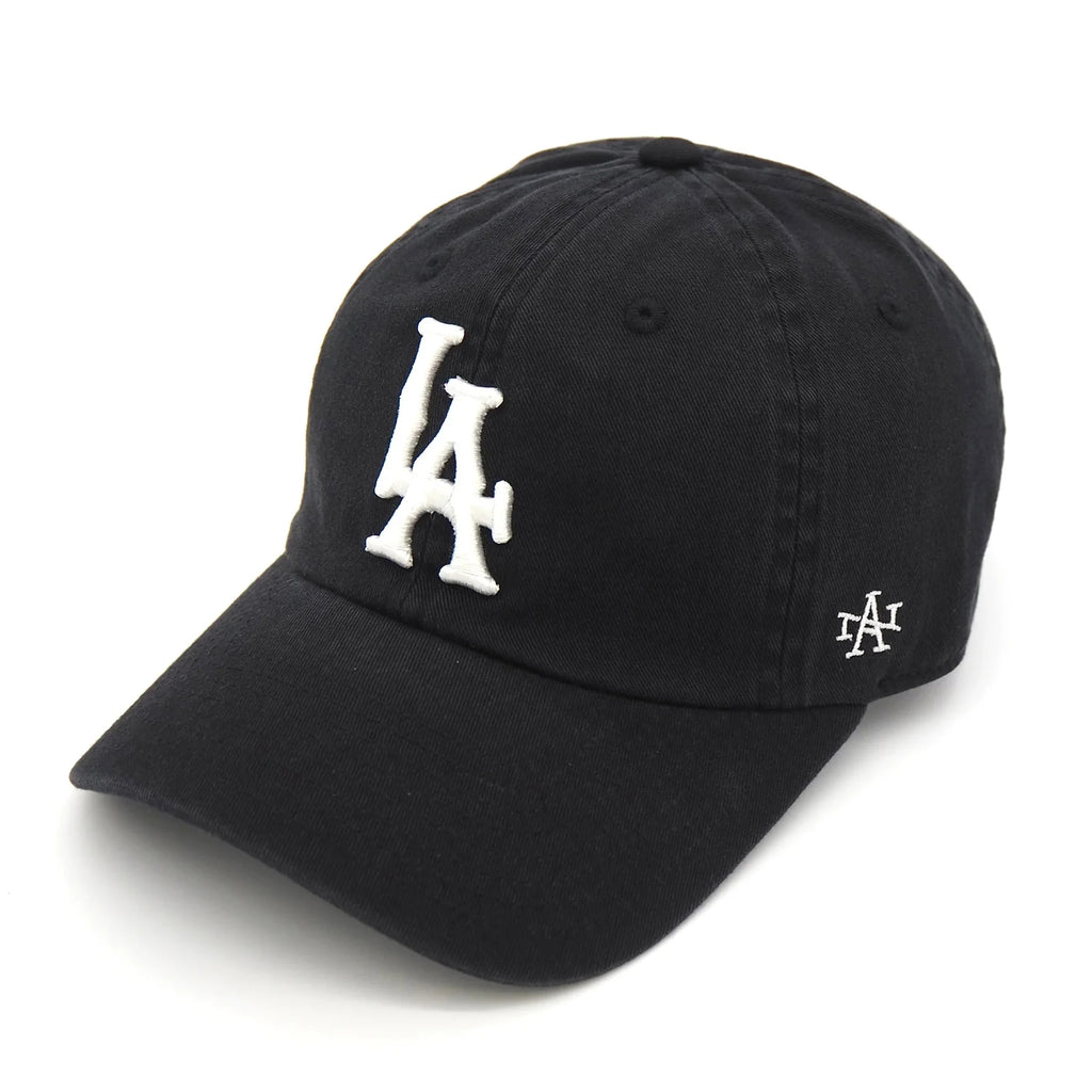 BALLPARK - LA