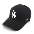 BALLPARK - LA