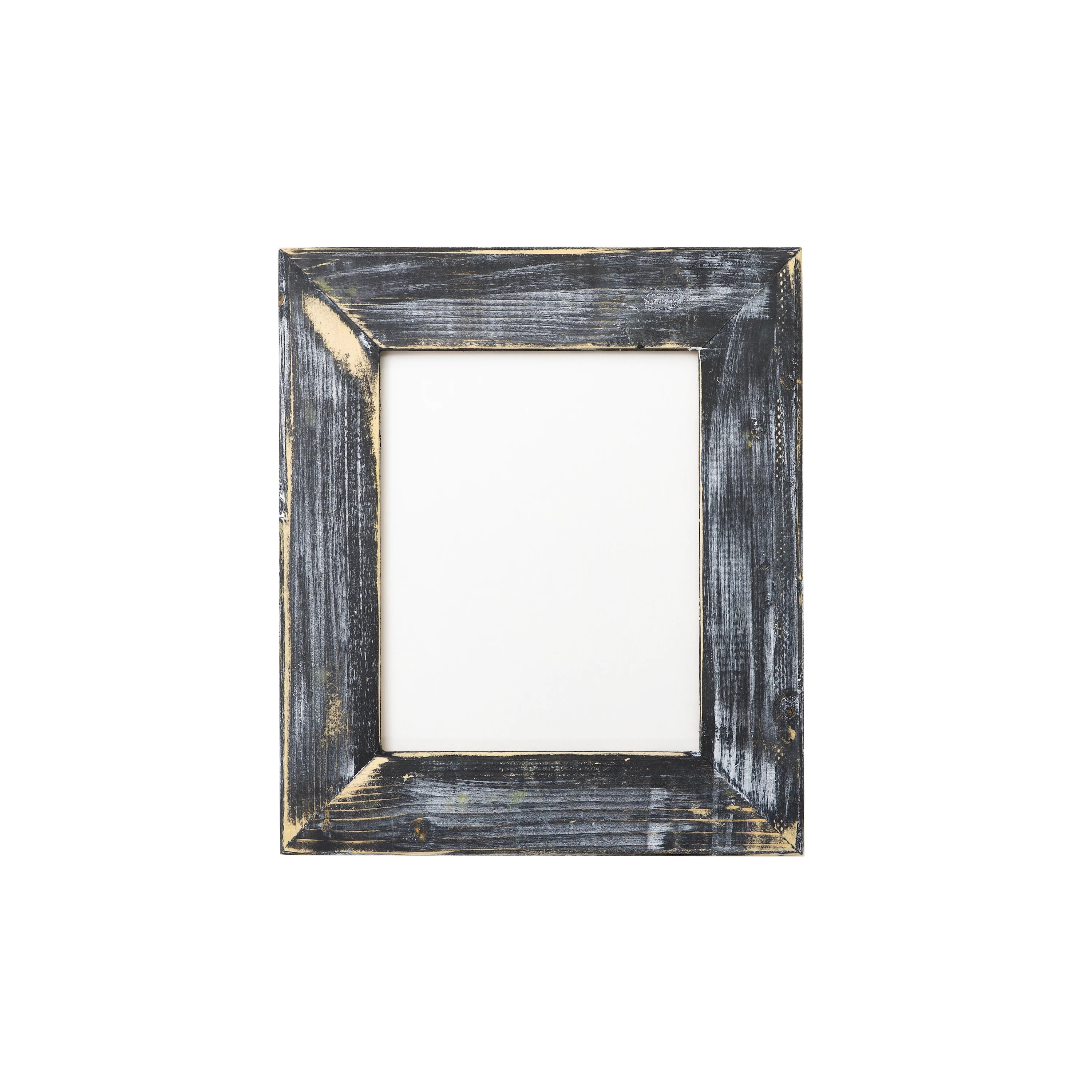 HB CLASSIC 8×10