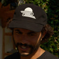 ACADIA HAT