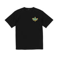 JACK SOREN × GREENROOM FESTIVAL 26 TEE