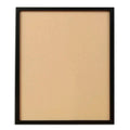 MA BASIC 16×20