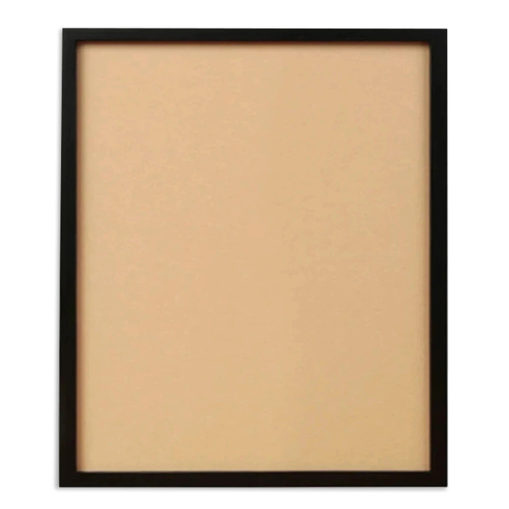 MA BASIC 16×20