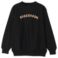 UHUHUALOHA CREW SWEAT