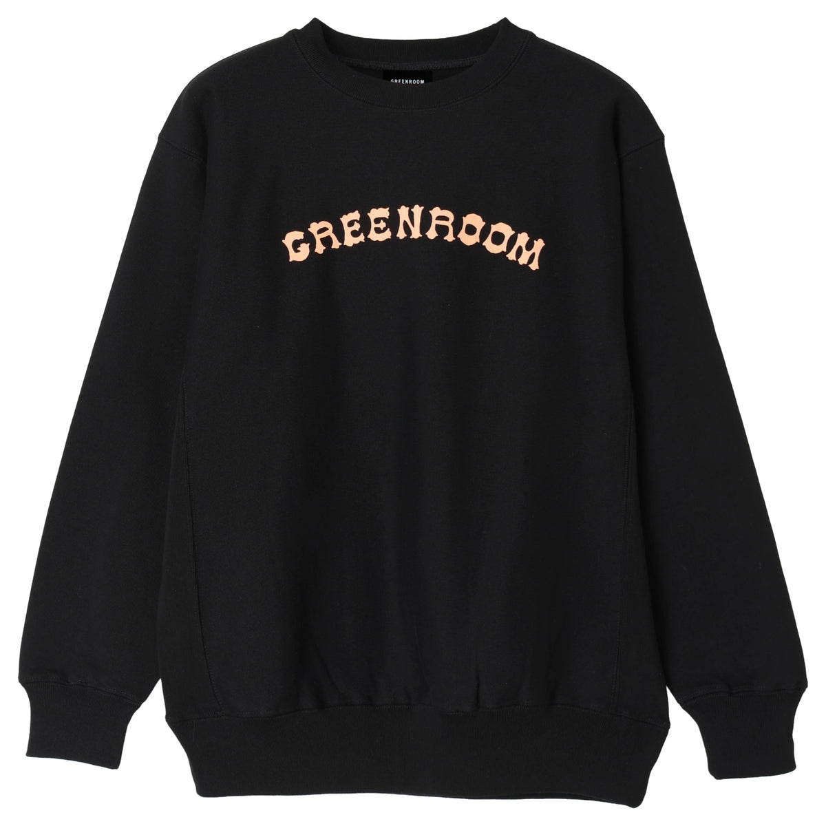 UHUHUALOHA CREW SWEAT
