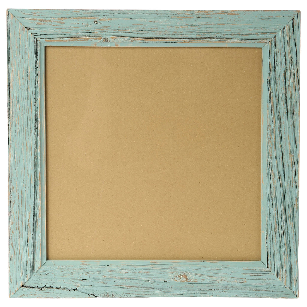 BW BARNWOOD 12×12