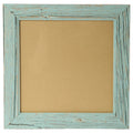 BW BARNWOOD 12×12