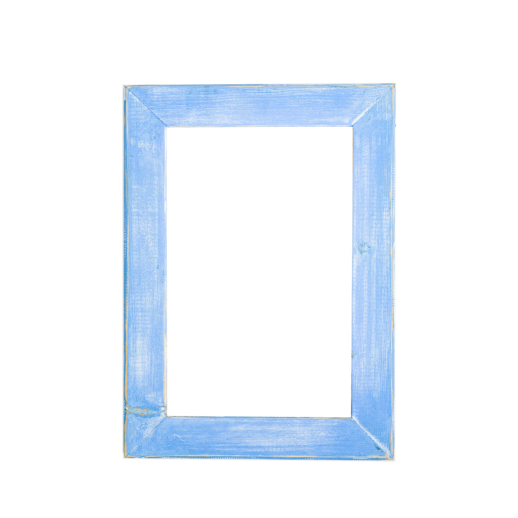 HB CLASSIC 11×17