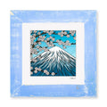 MT. FUJI