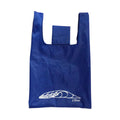 WAVE REUSABLE BAGS