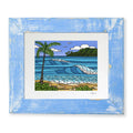 NORTH SHORE WINTER