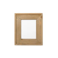 HB BARNWOOD 8×10