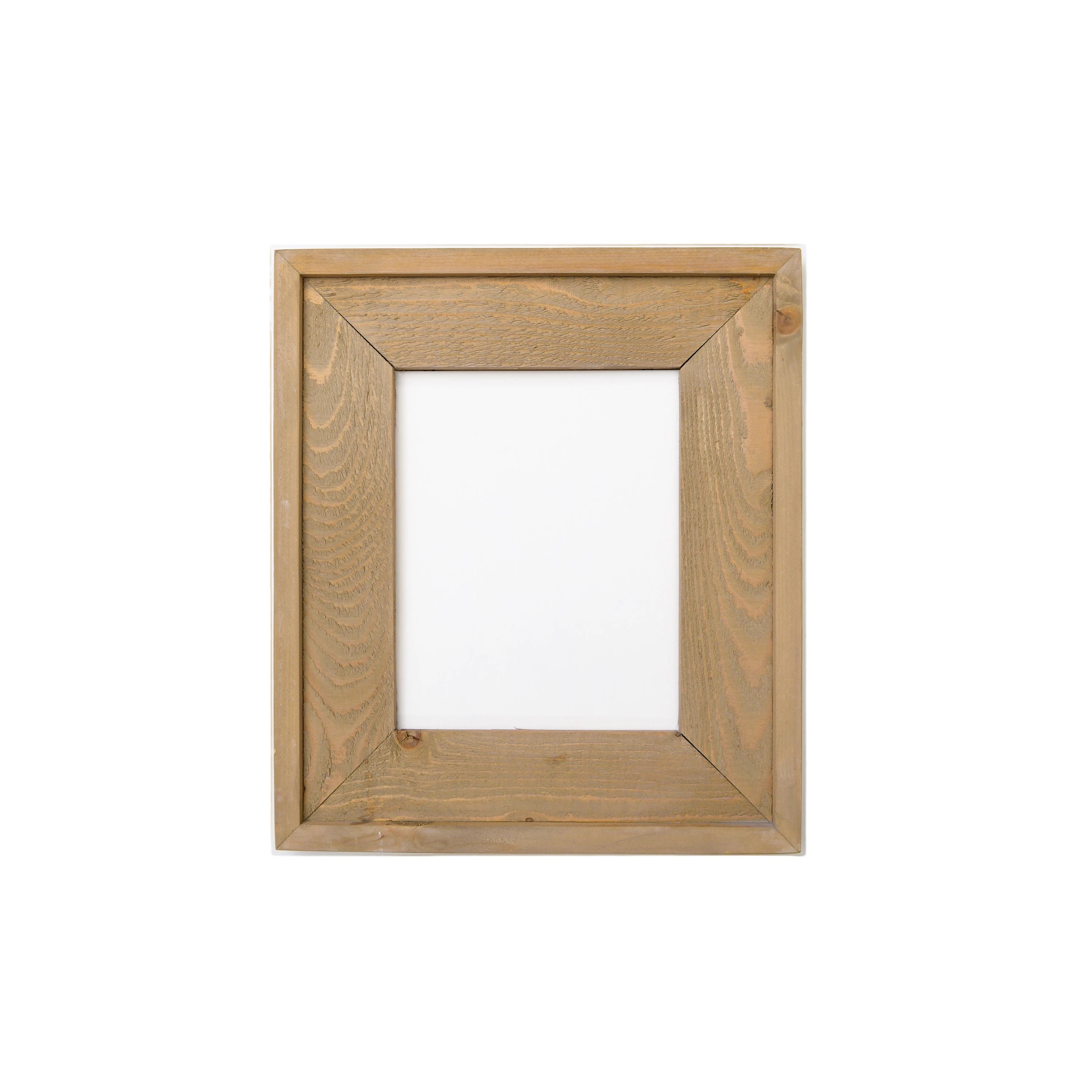HB BARNWOOD 8×10