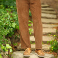 BOAT PANTS