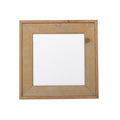 HB BARNWOOD 12×12