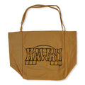 HAWAII THIN HANDLE TOTE BAG