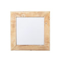 HB SHOUSUGI 12×12