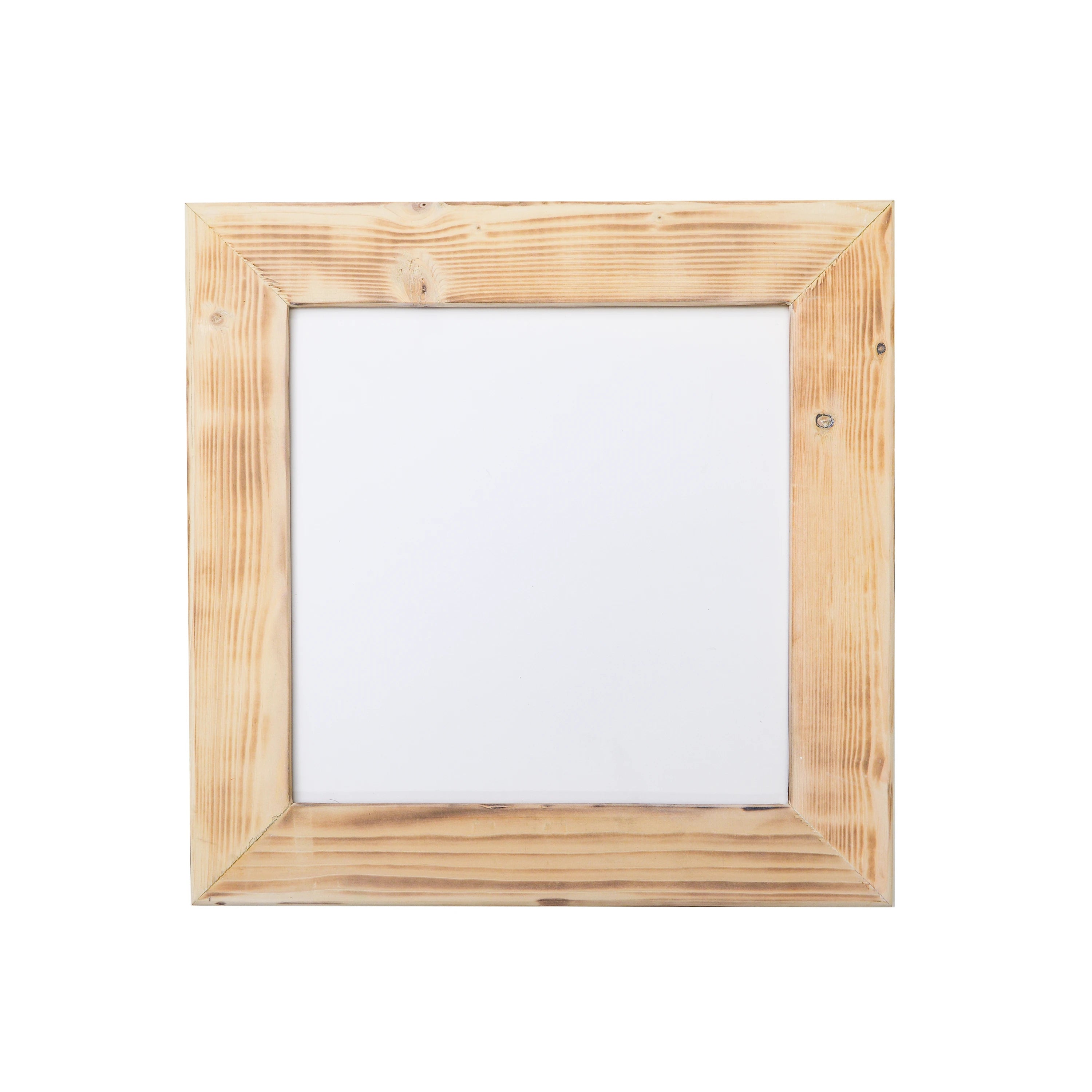 HB SHOUSUGI 12×12
