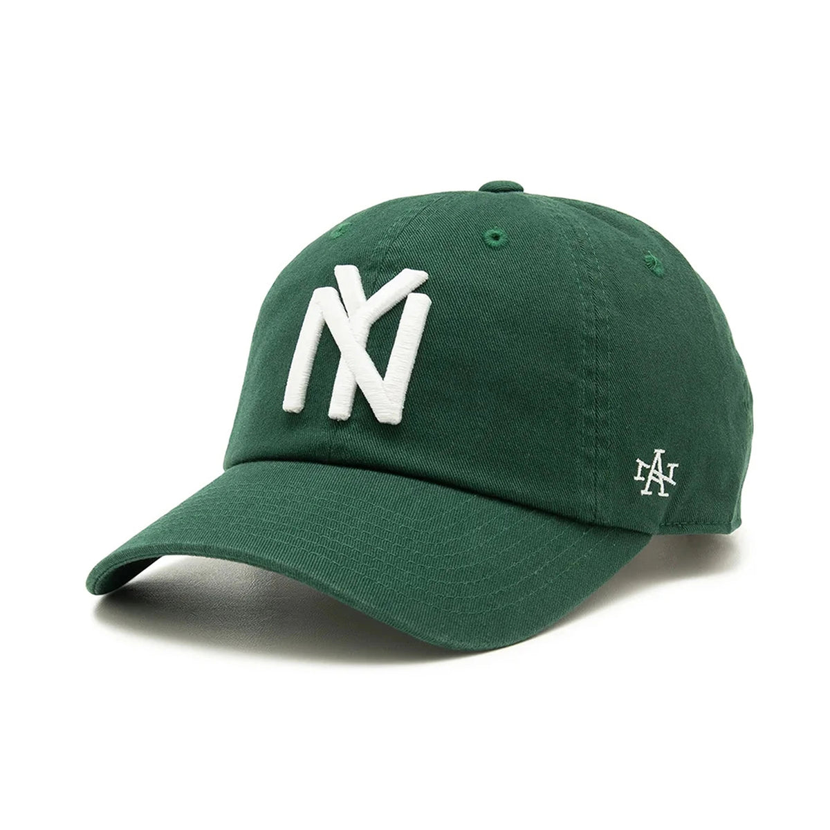 BALLPARK - NY