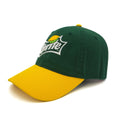 BALLPARK - SPRITE (SMU674A-SPRITE)