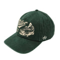 WALKER - MILLER HIGH LIFE (SMU846A-MHL)