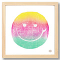 SUNSET SMILE (GREENROOM EXCLUSIVE)