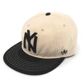 LINE OUT - NEW YORK BLACK YANKEES (SMU700A-NBY)
