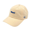 BALLPARK - FOODIE - MAYO (SMU674A-MAYO)